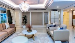 Blk 543 Pasir Ris Street 51 (Pasir Ris), HDB Executive #457107661